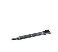 Bosch Professional hoja para cortacésped de 46 cm