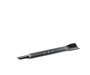 Bosch Professional hoja para cortacésped de 46 cm (hoja de recambio de 46 cm para GRA 18V2-46)