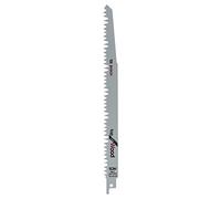 Bosch Professional hojas sierra sable, Verde, 240 mm