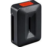 Soporte Cinturón Herramientas BOSCH ProClick Holder Profesional - 1600A0265U