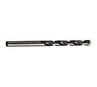 Bosch Professional Broca helicoidal HSS PointTeQ para metal, diámetro 9 mm