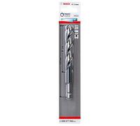 Bosch Professional HSS Impact Control - Broca hexagonal (para metal, 10 x 87 x 133 mm, accesorio de taladro)