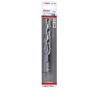 Bosch Professional HSS Impact Control - Broca hexagonal (para metal, 11 x 94 x 142 mm, accesorio de taladro)