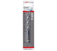 Bosch Professional HSS Impact Control - Broca hexagonal (para metal, 7 x 69 x 109 mm, accesorio de taladro)