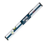 Bosch Inclinómetro digital Bosch GIM 60