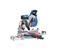 Bosch GCM 12 GDL Professional 4000 RPM 2000 W