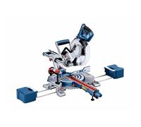 Bosch Ingletadora e ingletadora GCM 305-216 D 0601B49000