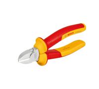 Bosch Professional juego mixto de herramientas manuales VDE (5 piezas)