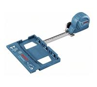 Bosch kit de accesorios para sierra de calar KS 3000 + FSN SA con cinta métrica y adaptador