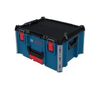 Bosch Professional L-BOXX Contractor 322 (in andeja abierta)