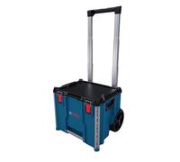 Bosch Professional L-BOXX Contractor 476 (incl. bandeja abierta)
