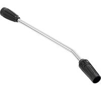 Bosch Professional - Lanza vario en abanico regulable para hidrolimpiadora GHP 5-55 / 500X