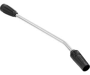Bosch Professional - Lanza vario en abanico regulable para hidrolimpiadora GHP 5-55 / 500X