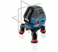 Bosch Professional Láser Line GLL 3-50 Professional 0601063800