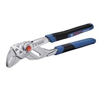 Llave De Sostenimiento Bosch, 250 Mm