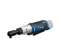 Bosch Professional llave de carraca a batería GRC 12V-60 3/8 SN