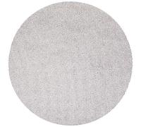 Bosch Professional M480 - Hojas de lija, 50 unidades, madera y pintura, Ø 150 mm, grano P180, accesorios para lijadora excéntrica