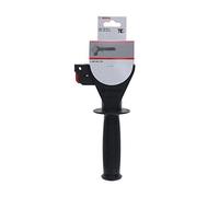Bosch Professional - Mango adicional para taladro eléctrico GBH 18V-34 CF7 / GBH 18V-34 CF