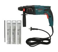 Bosch GBH 2-21 Professional 720 W SDS Plus