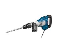 Bosch GSH 11 VC Professional 1700 W SDS Max