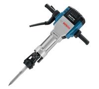 Bosch 0 611 30A 000 rotary hammers 2000 W