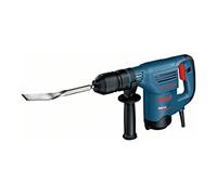 Bosch 0 611 320 703 rotary hammers 650 W