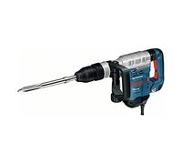 Bosch GSH 5 CE 1150 W