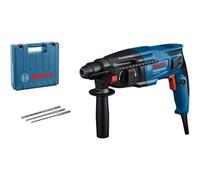 Bosch GBH 2-21 Professional 720 W SDS Plus