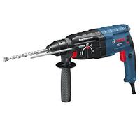 Bosch GBH 2-28 Professional 880 W 900 RPM SDS Plus