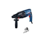 Bosch GBH 240 790 W SDS Plus