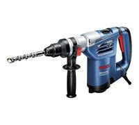 Bosch GBH 4-32 DFR Professional 900 W 800 RPM SDS Plus
