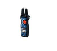 Bosch professional medidor de horquilla gfm 1000-15 (true rms, lcd inv