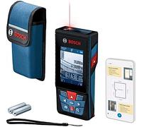 Bosch GLM 150-27 C Professional