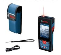 Bosch GLM 150-27 C Professional