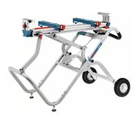 Bosch professional mesa de trabajo y transporte gta 2500 w sierra ingl