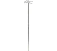 Bosch Professional Mezcladora de Pintura (Cesta-Ø: 60 mm, Cantidad de mezcla: 1-5 kg, Accesorio mezcladoras)