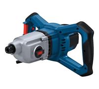 Bosch Mezclador GRW 140 06011C4020