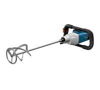 Bosch GRW 18-2 E Professional 1050 RPM 7,2 kg