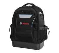Bosch Professional mochila L-BOXX Contractor