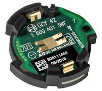 Bosch Professional módulo Bluetooth GCY 42 (sin software) para 1600A016NH