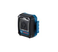 Bosch professional módulo de arranque automático gct 30-42 (incl. 3
