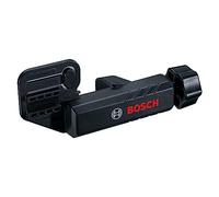 Bosch Professional montura para receptor láser (para LR 6, LR 7)