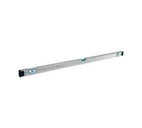 Bosch professional - nivel de burbuja 120 cm (carcasa de aluminio, top