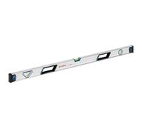 Bosch Professional 1600A016BR Herramienta De Mano, 120 cm