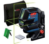 Bosch GCL 2-50 G Professional