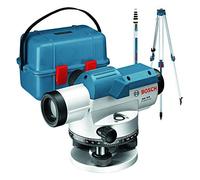 Bosch GOL 32 D Professional
