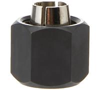 Bosch Professional Pinza de sujeción Ø 8 mm – Accesorios para fresadoras