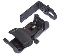 BOSCH Soporte universal BM 3 Profesional 0601015D00