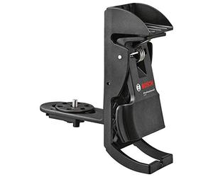 Bosch Professional Pinza universal BM 3 Professional