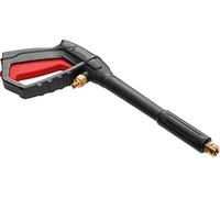 Bosch Professional - Pistola de alta presión para hidrolimpiadora